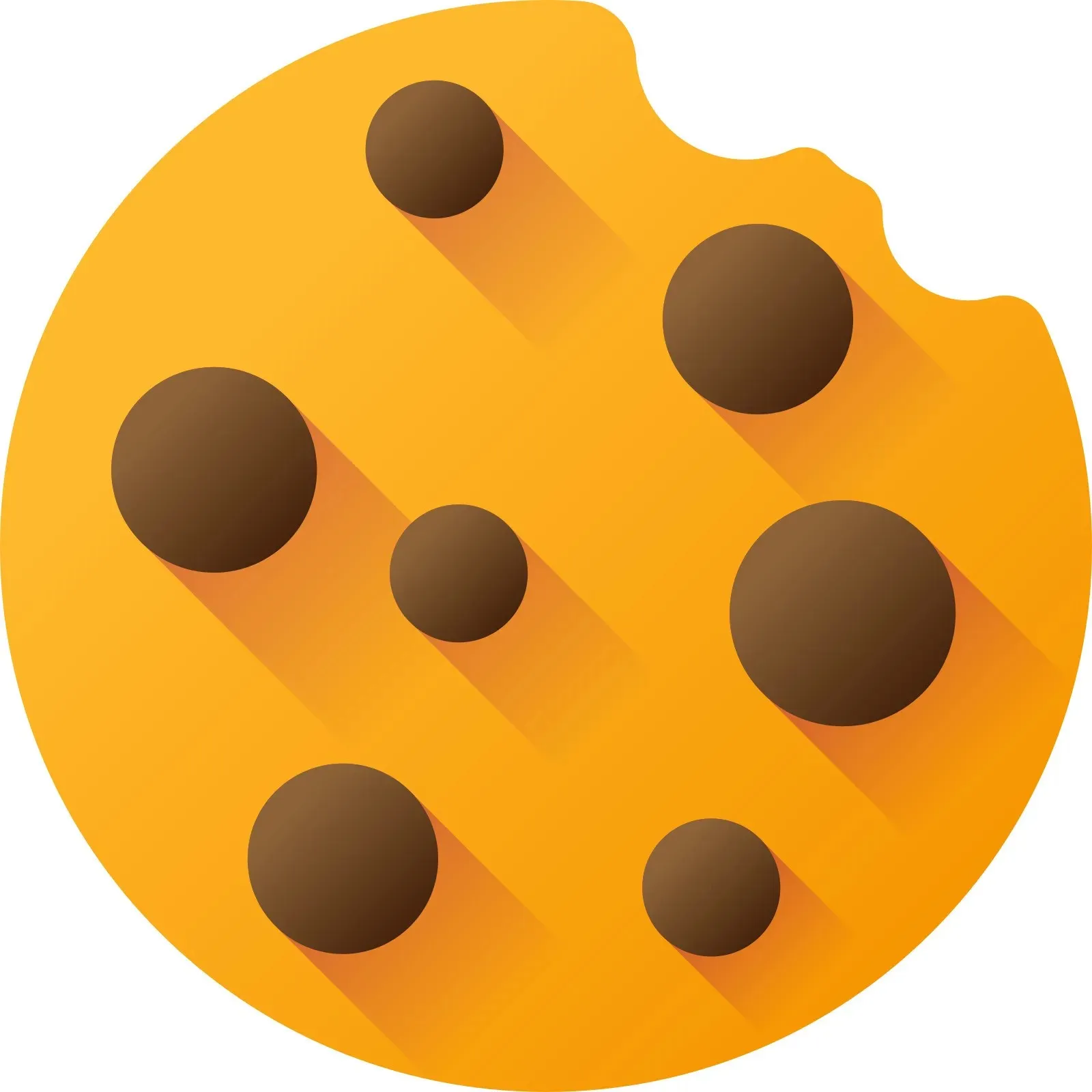 Investasi Pertanian cookies